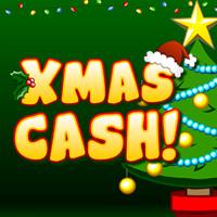 Xmas Cash